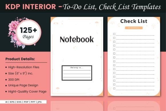 Master Your Workflow: The Power of To-Do List Templates