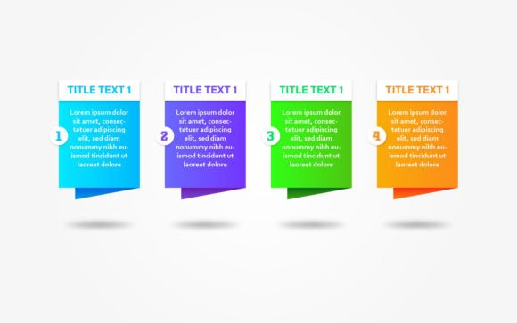 Visualizing Progress: The Power of Timeline Infographic Design Templates